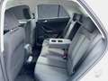 Volkswagen T-Roc Life 2.0 TDI AHK/AppCon/ACC/Climatr/Assist Grau - thumbnail 14