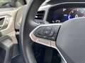 Volkswagen T-Roc Life 2.0 TDI AHK/AppCon/ACC/Climatr/Assist Grau - thumbnail 28