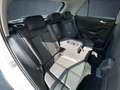 Volkswagen T-Roc Life 2.0 TDI AHK/AppCon/ACC/Climatr/Assist Grau - thumbnail 20