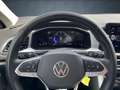 Volkswagen T-Roc Life 2.0 TDI AHK/AppCon/ACC/Climatr/Assist Grau - thumbnail 27