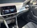 Volkswagen T-Roc Life 2.0 TDI AHK/AppCon/ACC/Climatr/Assist Grau - thumbnail 29