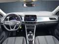 Volkswagen T-Roc Life 2.0 TDI AHK/AppCon/ACC/Climatr/Assist Grau - thumbnail 13