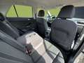 Volkswagen T-Roc Life 2.0 TDI AHK/AppCon/ACC/Climatr/Assist Grau - thumbnail 21