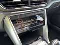 Volkswagen T-Roc Life 2.0 TDI AHK/AppCon/ACC/Climatr/Assist Grau - thumbnail 30