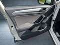 Volkswagen T-Roc Life 2.0 TDI AHK/AppCon/ACC/Climatr/Assist Grau - thumbnail 26