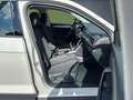 Volkswagen T-Roc Life 2.0 TDI AHK/AppCon/ACC/Climatr/Assist Grau - thumbnail 18