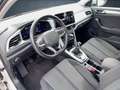 Volkswagen T-Roc Life 2.0 TDI AHK/AppCon/ACC/Climatr/Assist Grau - thumbnail 11
