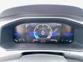 Volkswagen T-Roc Life 2.0 TDI AHK/AppCon/ACC/Climatr/Assist Grau - thumbnail 12