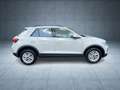Volkswagen T-Roc Life 2.0 TDI AHK/AppCon/ACC/Climatr/Assist Grau - thumbnail 8