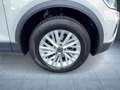 Volkswagen T-Roc Life 2.0 TDI AHK/AppCon/ACC/Climatr/Assist Grau - thumbnail 9