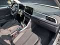 Volkswagen T-Roc Life 2.0 TDI AHK/AppCon/ACC/Climatr/Assist Grau - thumbnail 17
