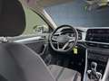 Volkswagen T-Roc Life 2.0 TDI AHK/AppCon/ACC/Climatr/Assist Grau - thumbnail 23