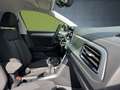 Volkswagen T-Roc Life 2.0 TDI AHK/AppCon/ACC/Climatr/Assist Grau - thumbnail 25