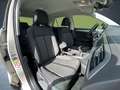 Volkswagen T-Roc Life 2.0 TDI AHK/AppCon/ACC/Climatr/Assist Grau - thumbnail 19