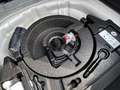 Volkswagen T-Roc Life 2.0 TDI AHK/AppCon/ACC/Climatr/Assist Grau - thumbnail 16
