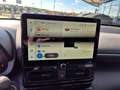 Toyota Yaris Cross - 1,5l 4x2 HY Active Drive *SAFETY-PAKET* Weiß - thumbnail 11