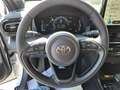 Toyota Yaris Cross - 1,5l 4x2 HY Active Drive *SAFETY-PAKET* Weiß - thumbnail 8