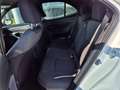 Toyota Yaris Cross - 1,5l 4x2 HY Active Drive *SAFETY-PAKET* Weiß - thumbnail 15