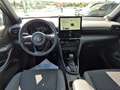 Toyota Yaris Cross - 1,5l 4x2 HY Active Drive *SAFETY-PAKET* Weiß - thumbnail 16