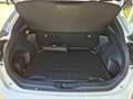 Toyota Yaris Cross - 1,5l 4x2 HY Active Drive *SAFETY-PAKET* Weiß - thumbnail 5