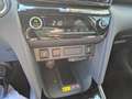 Toyota Yaris Cross - 1,5l 4x2 HY Active Drive *SAFETY-PAKET* Weiß - thumbnail 13
