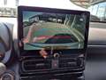Toyota Yaris Cross - 1,5l 4x2 HY Active Drive *SAFETY-PAKET* Weiß - thumbnail 12