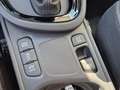 Toyota Yaris Cross - 1,5l 4x2 HY Active Drive *SAFETY-PAKET* Weiß - thumbnail 14