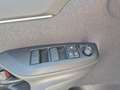 Toyota Yaris Cross - 1,5l 4x2 HY Active Drive *SAFETY-PAKET* Weiß - thumbnail 10