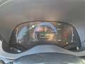 Toyota Yaris Cross - 1,5l 4x2 HY Active Drive *SAFETY-PAKET* Weiß - thumbnail 7