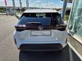 Toyota Yaris Cross - 1,5l 4x2 HY Active Drive *SAFETY-PAKET* Weiß - thumbnail 4