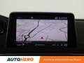 Peugeot 3008 1.2 PureTech Allure Noir - thumbnail 23