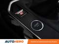 Peugeot 3008 1.2 PureTech Allure Noir - thumbnail 27