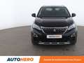 Peugeot 3008 1.2 PureTech Allure Noir - thumbnail 9