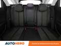 Peugeot 3008 1.2 PureTech Allure Noir - thumbnail 15