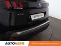 Peugeot 3008 1.2 PureTech Allure Noir - thumbnail 33
