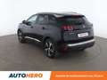 Peugeot 3008 1.2 PureTech Allure Noir - thumbnail 4