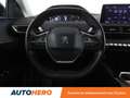 Peugeot 3008 1.2 PureTech Allure Noir - thumbnail 19