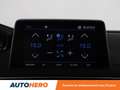 Peugeot 3008 1.2 PureTech Allure Noir - thumbnail 24