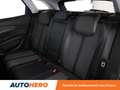 Peugeot 3008 1.2 PureTech Allure Noir - thumbnail 14