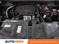 Peugeot 3008 1.2 PureTech Allure Noir - thumbnail 30
