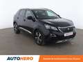 Peugeot 3008 1.2 PureTech Allure Noir - thumbnail 8
