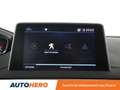 Peugeot 3008 1.2 PureTech Allure Noir - thumbnail 21