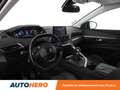 Peugeot 3008 1.2 PureTech Allure Noir - thumbnail 11