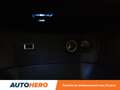 Peugeot 3008 1.2 PureTech Allure Noir - thumbnail 26