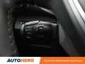 Peugeot 3008 1.2 PureTech Allure Noir - thumbnail 28