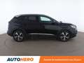 Peugeot 3008 1.2 PureTech Allure Noir - thumbnail 7