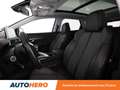 Peugeot 3008 1.2 PureTech Allure Noir - thumbnail 10