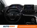 Peugeot 3008 1.2 PureTech Allure Noir - thumbnail 13