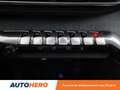 Peugeot 3008 1.2 PureTech Allure Noir - thumbnail 25