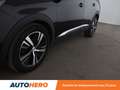 Peugeot 3008 1.2 PureTech Allure Noir - thumbnail 32